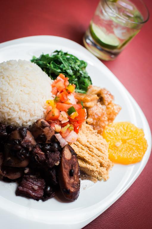 Ibis Campinas Campinas酒店（圣保罗）