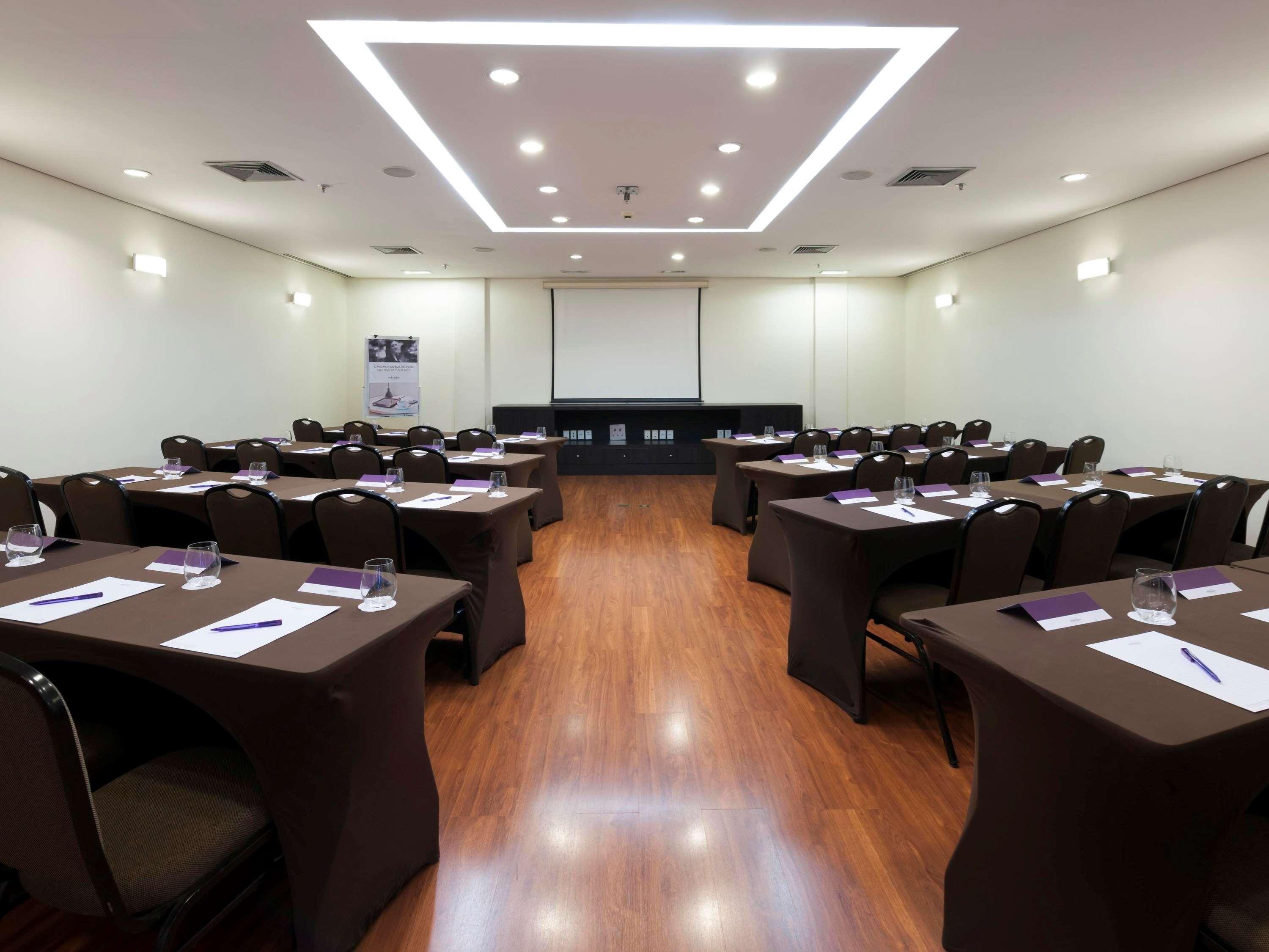 Hotel Ibis Campinas Campinas (Sao Paulo)