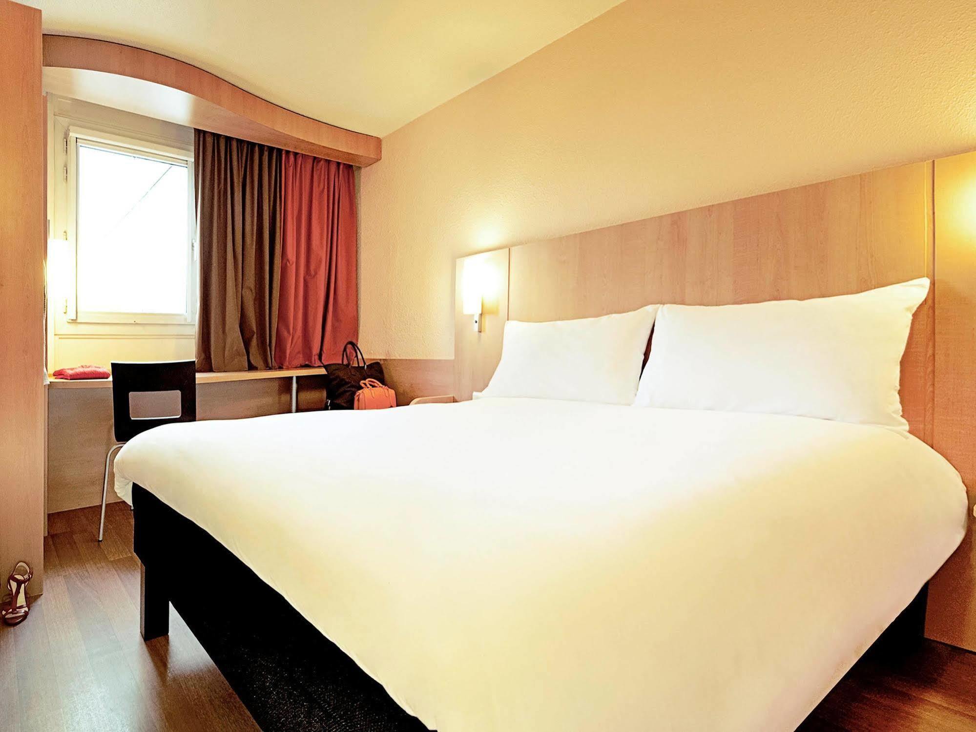 Hotel Ibis Campinas Campinas (Sao Paulo)